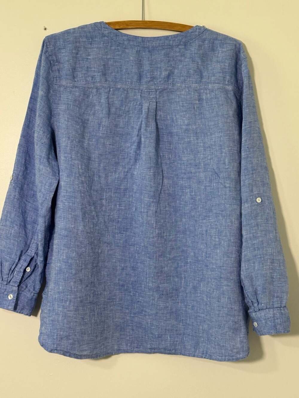 Talbots - Picture 3 of 5